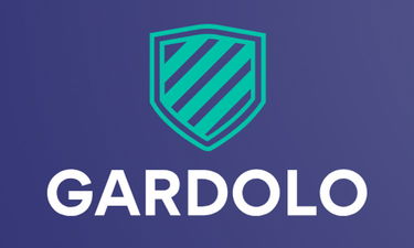 Gardolo.com - Creative brandable domain for sale